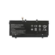 Suitable for HP TPN-Q178 SH03XL 13-W020TU 022TU 13-AC013TU battery