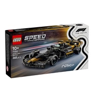 LEGO 77252 APXGP Team Race Car from F1® The Movie