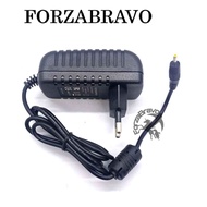 Original Acer Switch One 10 SW1-011-10C4 Charger Adapter