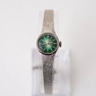 Seiko 80s-90s中古錶/復古時鐘/時鐘/老錶/vintage watch/女錶