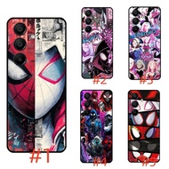 For Nokia G10 G20 X20 X10 X30 C12 C32 G50 C10 C20 G21 G11 C21 3.4 5.4 6.2 7.2 1.4 3.2 4.2 8.1 TH1 so