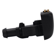 Fluid Jet Nozzle Jet Nozzle Windshield Washer Nozzle 3W7Z17603AA For Flex 2009-2013 Windshield Fluid