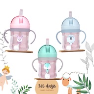 CHILDREN'S Drinking Bottles, Baby Drinking Bottles, straw Bottles, plastic Bottles, antique electric