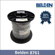 Belden 8761 Cable Original