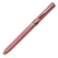 Uniball Mitsubishi Uni Jetstream F Series 3 Color