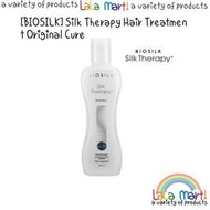 台灣現貨[BioSilk] 蠶絲療法頭髮護理原始治愈 60ml  150ml I 美容護髮護髮護髮護髮護髮油護髮精華個