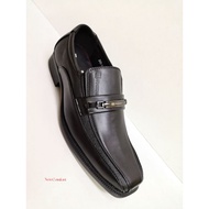 💙 JJ MASTINI Men Formal Shoes💙👞