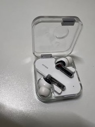 Nothing Ear (1) Wireless Earbuds
