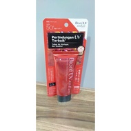 Biore UV Athlizm Skin Protection Essence Sport Sunscreen SPF 50 PA++++