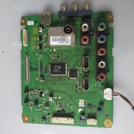 MAINBOARD/BACKLIGHT DRIVER PANASONIC TH-L50EM6K
