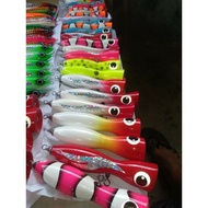 Artist Popper 70gr - 80gr - 100gr