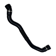 For     X5 G05 X6 G06 X7 G07 Compatible Radiator Upper Coolant Hose Part Number 17128689256