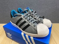 Original Adidas Superstar 80s (日本版)