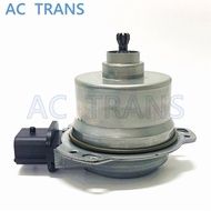 Original 7DCT300 Transmission Shift Motor