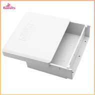 Plastic Waterproof Box Outdoor Power Waterproof Box Junction Case