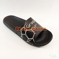 GRADO CALCIO (SLIDE SANDALS)R.