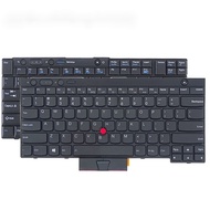 For Lenovo ThinkPad T410 T410S T420 T420S T430 T430S X220 X220S X220T X230 X230T W510 W520 W530 L430