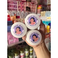 Virgin Bloom Magic Beauty Crea