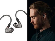 Sennheiser IE 600 入耳式耳機 澳洲直送～