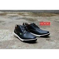 Discount Shoes O1 O2 O3 O4 O5 O6 O7 O8 O9 1O 34 35 36 37 38 39 40 41 42 43 44 45 46 47 48 49 50 51