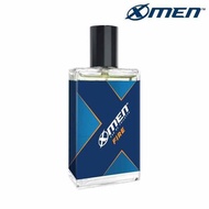 Nước hoa nam XMen Fire 50ml