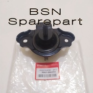Original Honda Jazz Fit GD1 Matic Right Engine Mounting