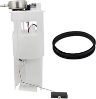 Vphix Electric Fuel Pump Module Assembly Fits 1998-2001 Dodge Ram 1500 98-02 Ram 2500 3500 Truck 199