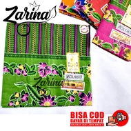 KAIN JARIK GENDONG BAYI CAP CPT / GENDONG BAYI PANJANG TRADISONAL / SELENDANG BAYI BATIK PEKALONGAN