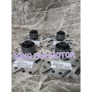 Bosh ARM DATSUN GO NISSAN MARCH Original 4PC