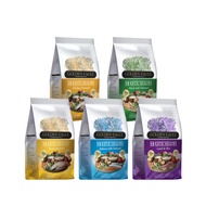 Golden Eagle Holistic Health Dry Dog Food (2 Sizes)