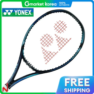 Yonex | 2022 Yonex Tennis Racket Ezone 98L / 98 Sq. In. / 285g / 16X19cm