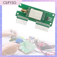 [Cilify.sg] For Flipper Zero WiFi Multiboard GPIO Mouse Module For Flipper Zero Modification