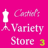 Castiel's Variety Store3
