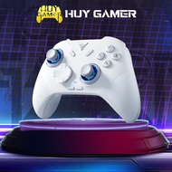 Flydigi Direwolf 4 - Gamepad