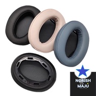 XYdailyToolsMix Replacement Earpads Ear Pads Cushion For Sony WH-H910N  H910N Wireless Bluetooth Ove