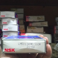 Laker NSK 501349R/310 R Laker Pinyon sammping L300/