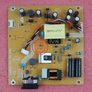 Philips 243V7Q Power Board 273V7QSB High Voltage Board 715G8516-P01-000-001S Constant Current