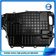 [Quietnight.my]Car Transmission 8F35  Oil Pan JM5P-7G004- JM5P7G004BA JM5Z-7G004-A JM5Z7G004A for
