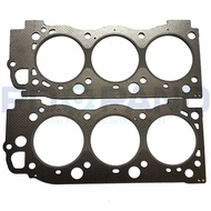 5VZ-FE 5VZFE Engine Cylinder Head Gasket 11115-62071 ForToyota 4 RUNNER/HILUX II Pickup/LAND CRUISER
