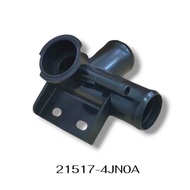 [LOCAL READY STOCK] 21517-4JN0A - NISSAN NAVARA NP300 THERMOSTAT HOUSING UPPER