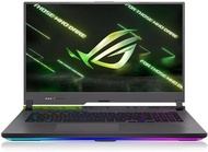 ASUS ROG Strix G17 (2022) Gaming Laptop