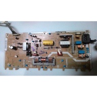 TOSHIBA 32HV10E Powerboard PSI V161C01V V71A00023700