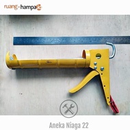 Aneka - Wanly Bone Glue Shot / Good Adhesive Bottle Sealant Shot An22