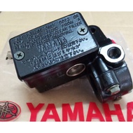 Yamaha Rxz135 Master Pump Disc Pump 3TB-25870-00 / 2RJ-25870-00