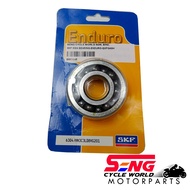 SKF 6304 C3 BEARING-ENDURO