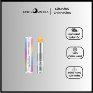 Genuine Products YNM Lip Balm Many Types