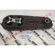 Trans Mounting Livina Engine Rear Mounting Nissan Grand Livina Evalia Juke Latio
