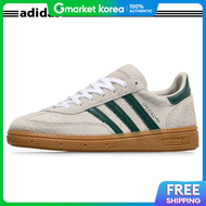 adidas | อาดดาส แฮนดบอล สเปเชยล ดบเบลย JS0242