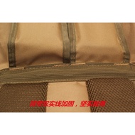 75L Backpack Men Super Large Capacity Travel Backpack Women Travel Bag Camouflage Luggage Bag Outdoo