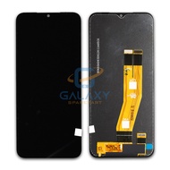 Samsung A145 A14 4G LCD - Fullset LCD Touchscreen